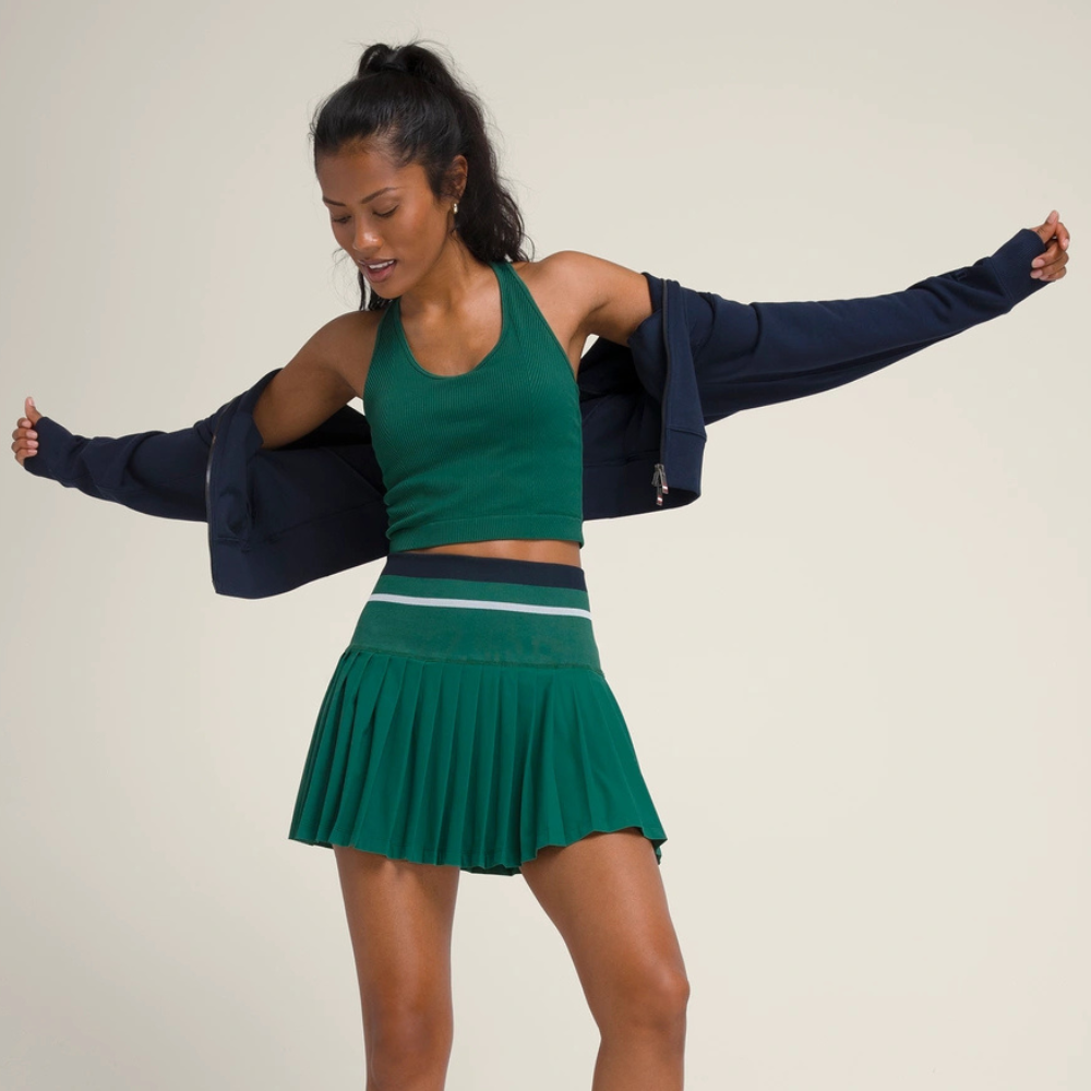 Selkirk AMPED Invikta Midweight view 1